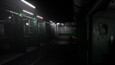 Screenshot #5