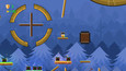 Screenshot #5