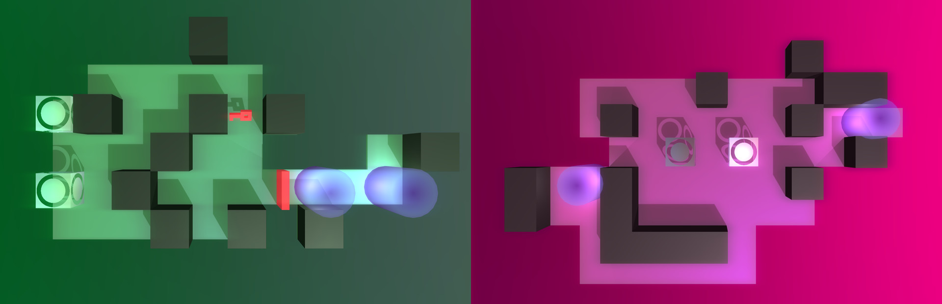 GeometryBricks