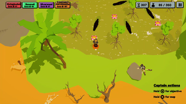 Thumbnail 11