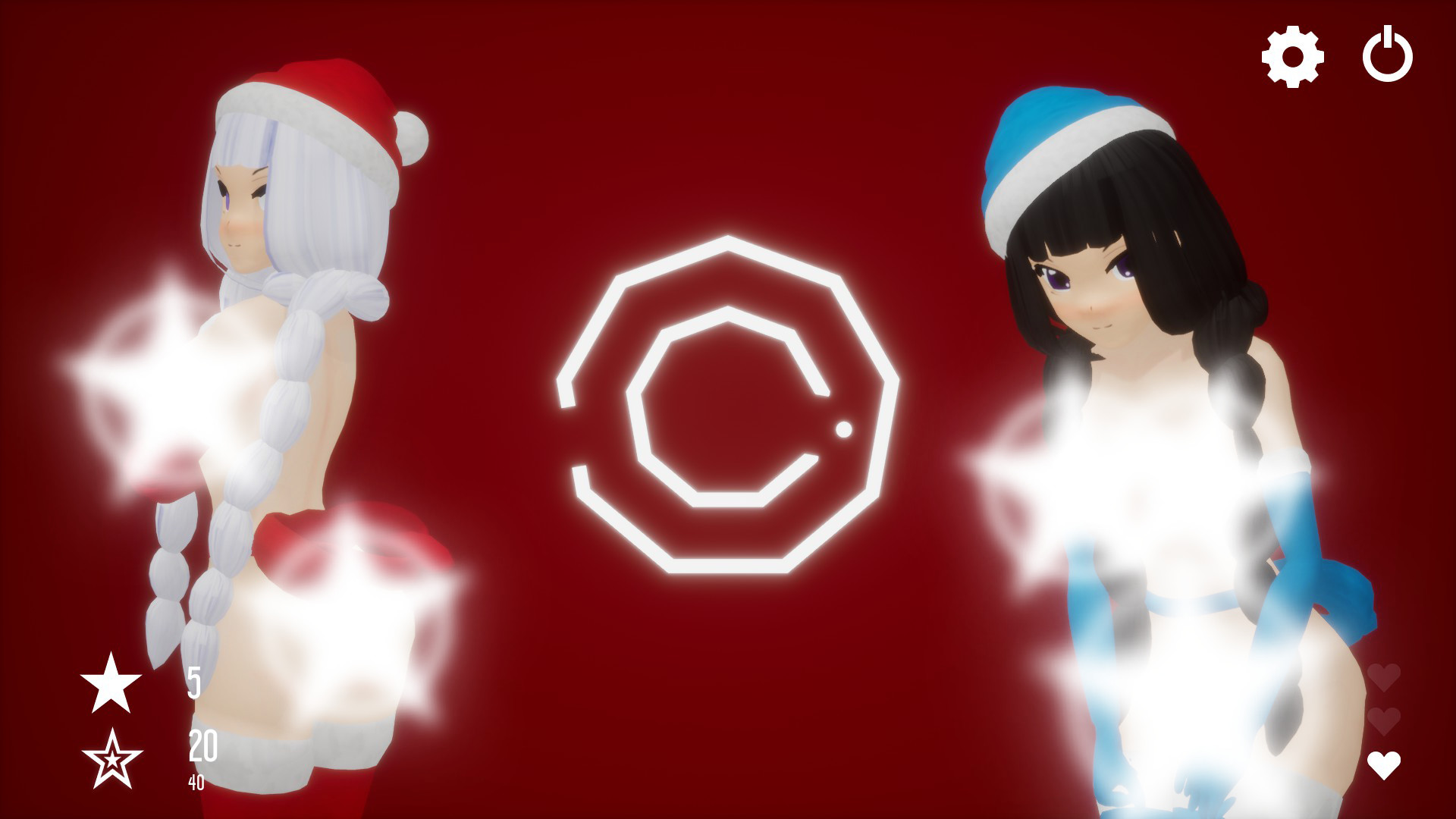 Chill X screenshot #2