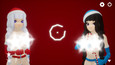 Screenshot #1