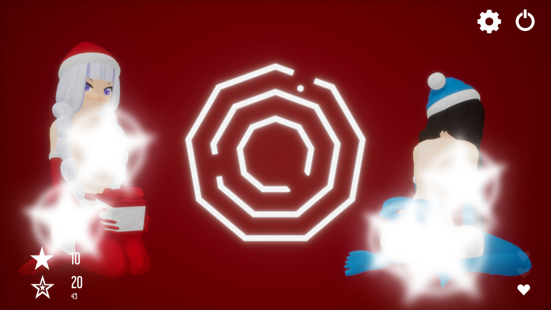 Chill X screenshot #3