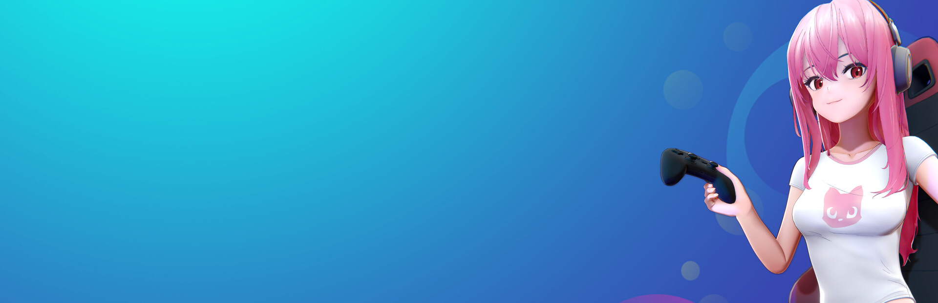 Match, Talk, Date! - A modern dating sim!