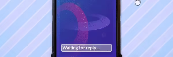 Match, Talk, Date! video 5
