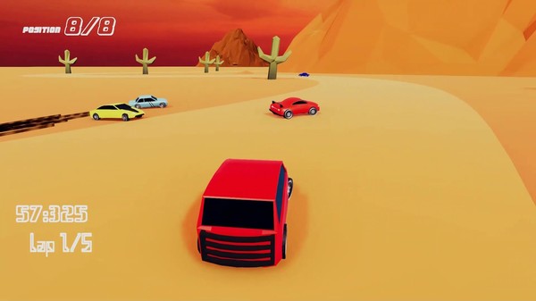 Thumbnail 8