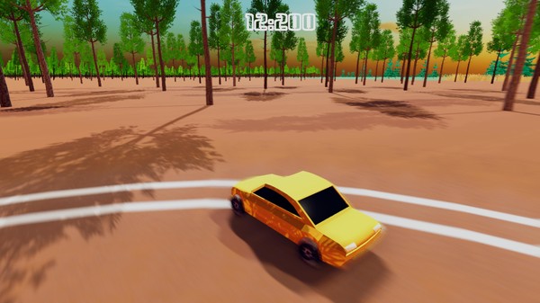 Thumbnail 13