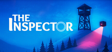 The Inspector - similar game to Final Remedy by Edoardo Ventisette