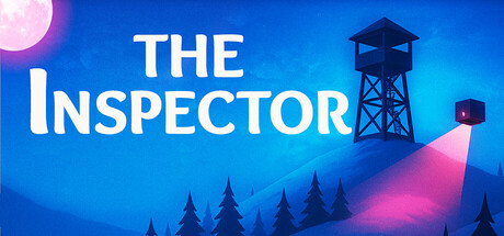The Inspector Banner