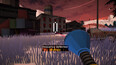 A screenshot of The Inspector