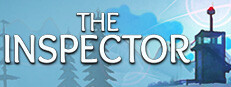 The Inspector Banner