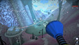 Screenshot #8