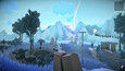Screenshot #7
