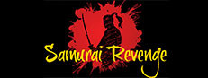 Samurai Revenge