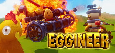 Eggineer Cheat Engine/CT