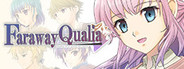 Faraway Qualia
