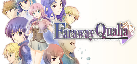 Faraway Qualia Cheat Engine/CT