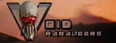 Void Marauders