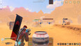 Screenshot #17