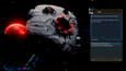 Screenshot #6