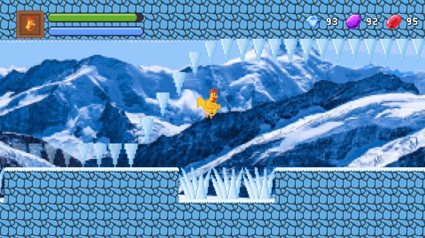 Thumbnail 7