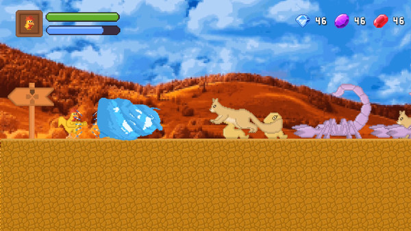 Thumbnail 6