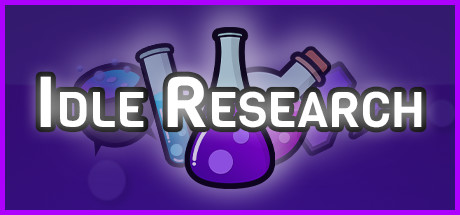 Image for Idle Research