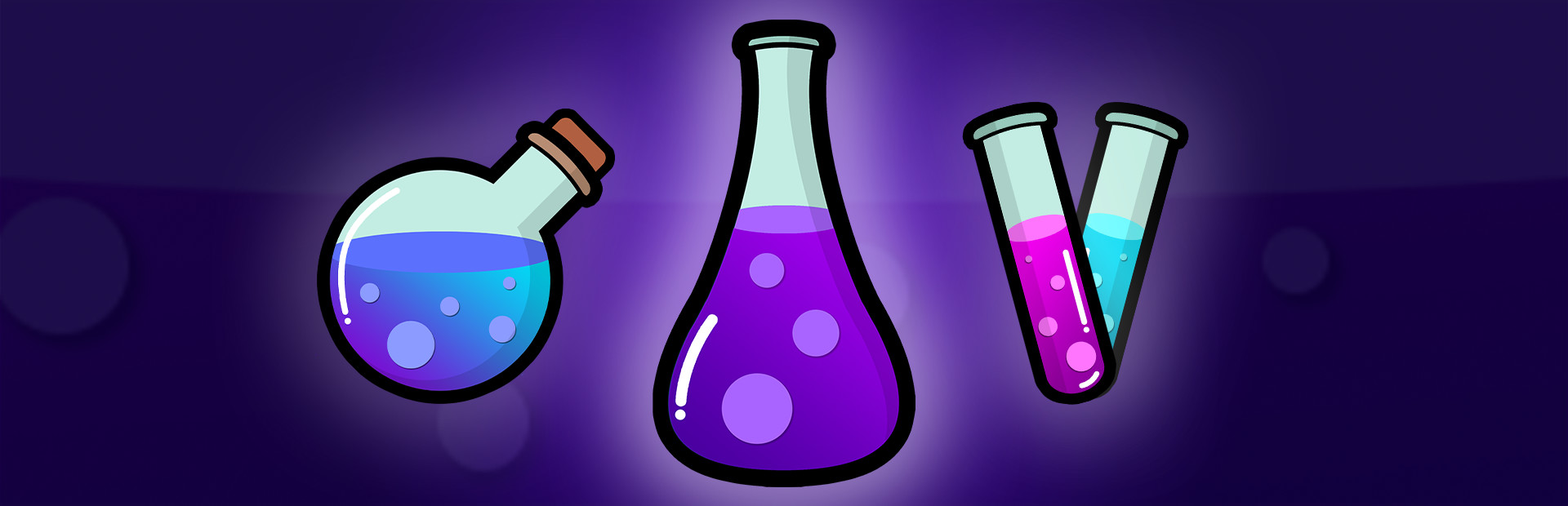 Idle Research