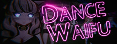 Dance Waifu