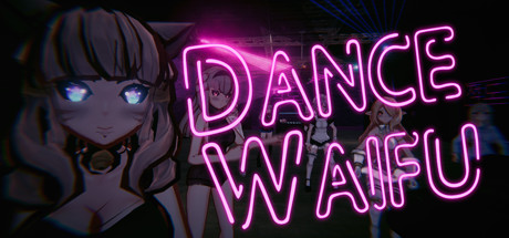 Dance Waifu Cheat Engine/CT