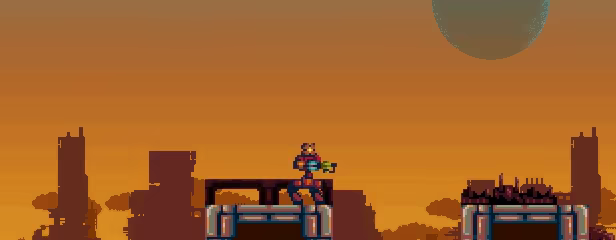 Limb Hunter video 1