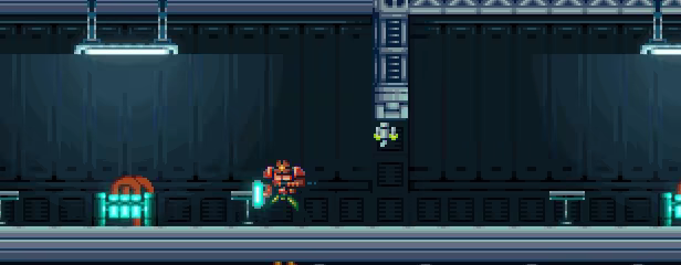 Limb Hunter video 2