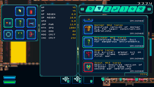 screenshot2
