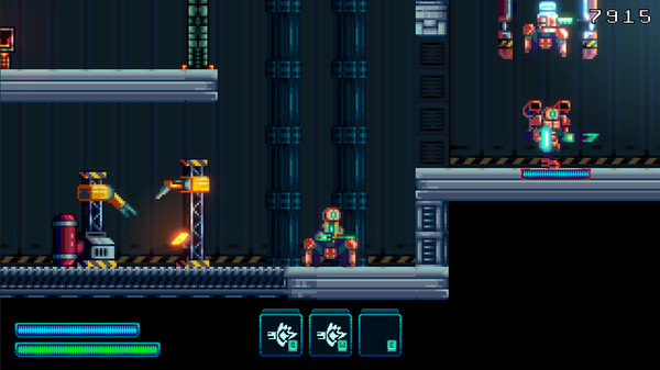 screenshot6