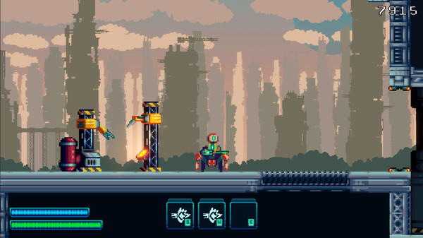 screenshot4