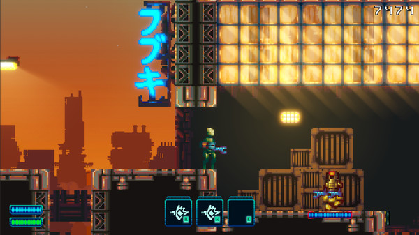 screenshot5