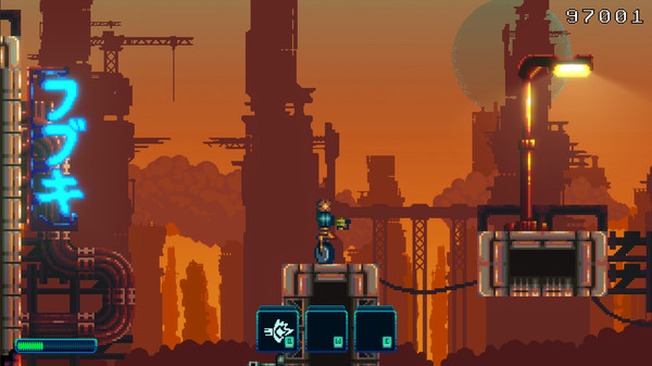 screenshot3