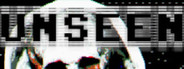 Capsule media