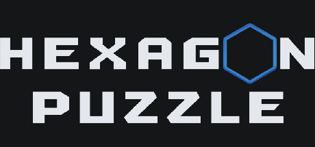 Hexagon puzzle banner image