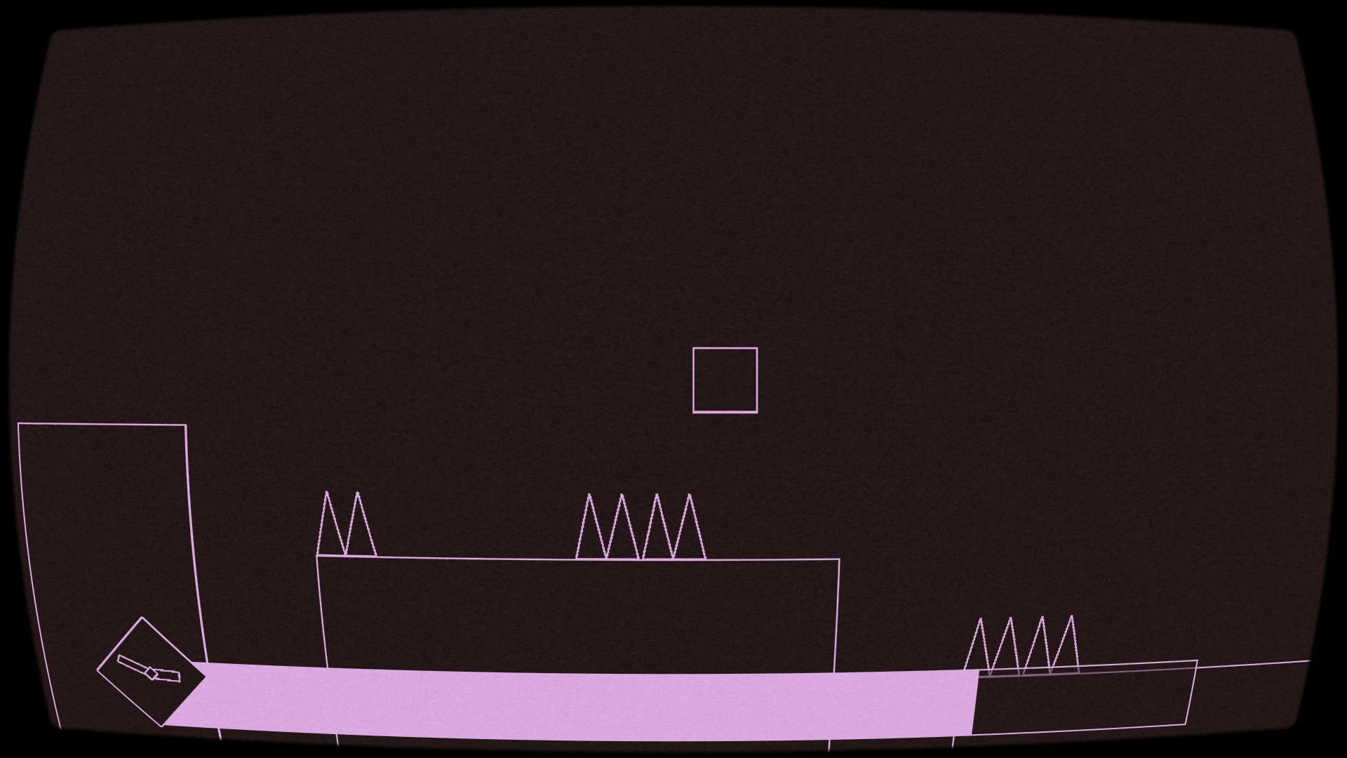#3. Cube Paradox (Steam) 由: Pena
