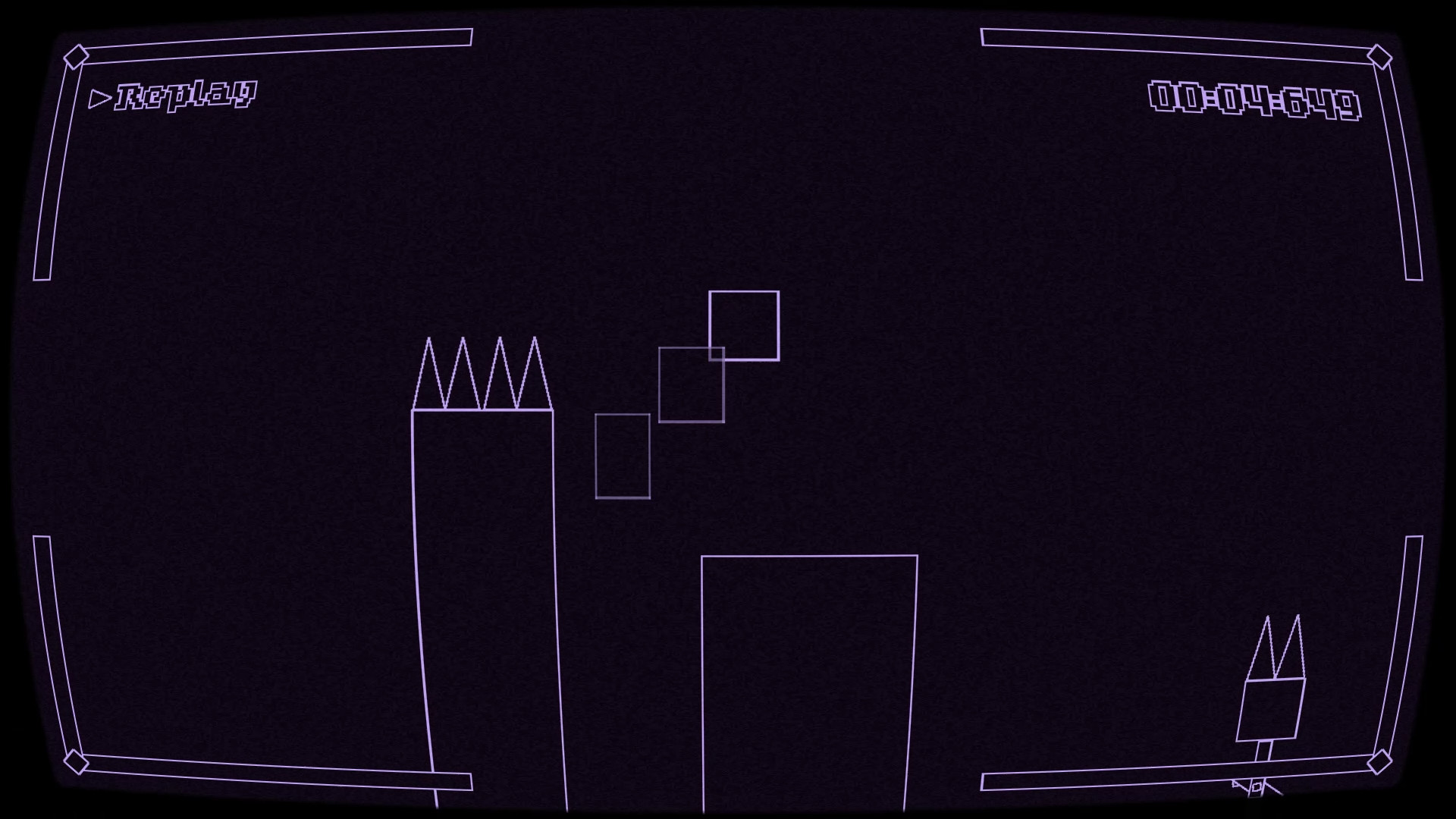 #5. Cube Paradox (Steam) 由: Pena