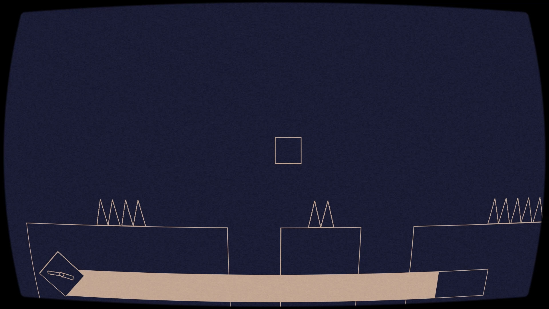 #2. Cube Paradox (Steam) 由: Pena