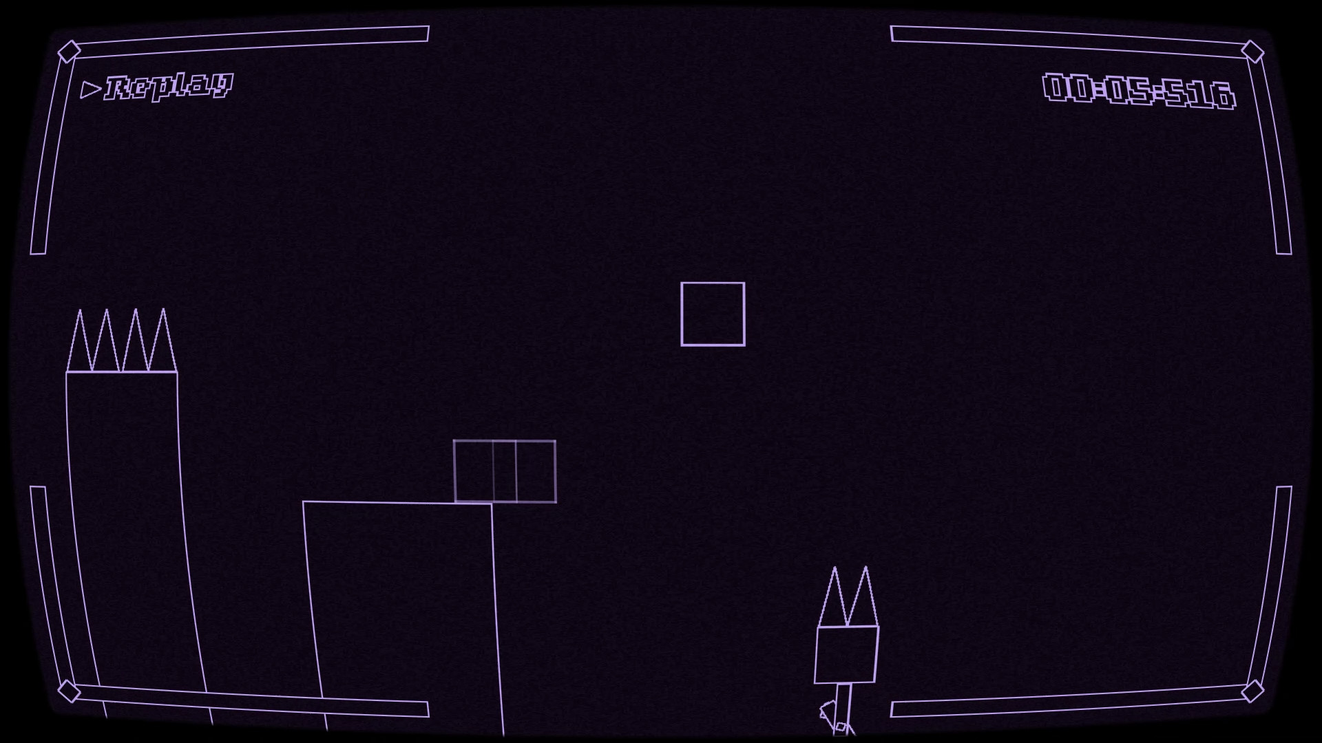 #7. Cube Paradox (Steam) 由: Pena
