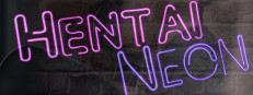 Hentai Neon