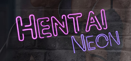 Hentai Neon steam charts