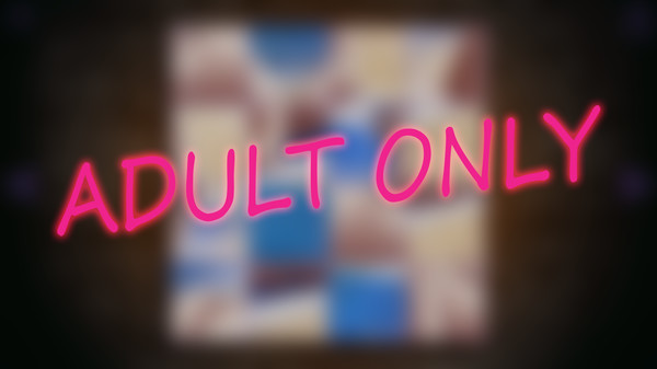 Screenshot z Hentai Neon Screenshot z Hentai Neon