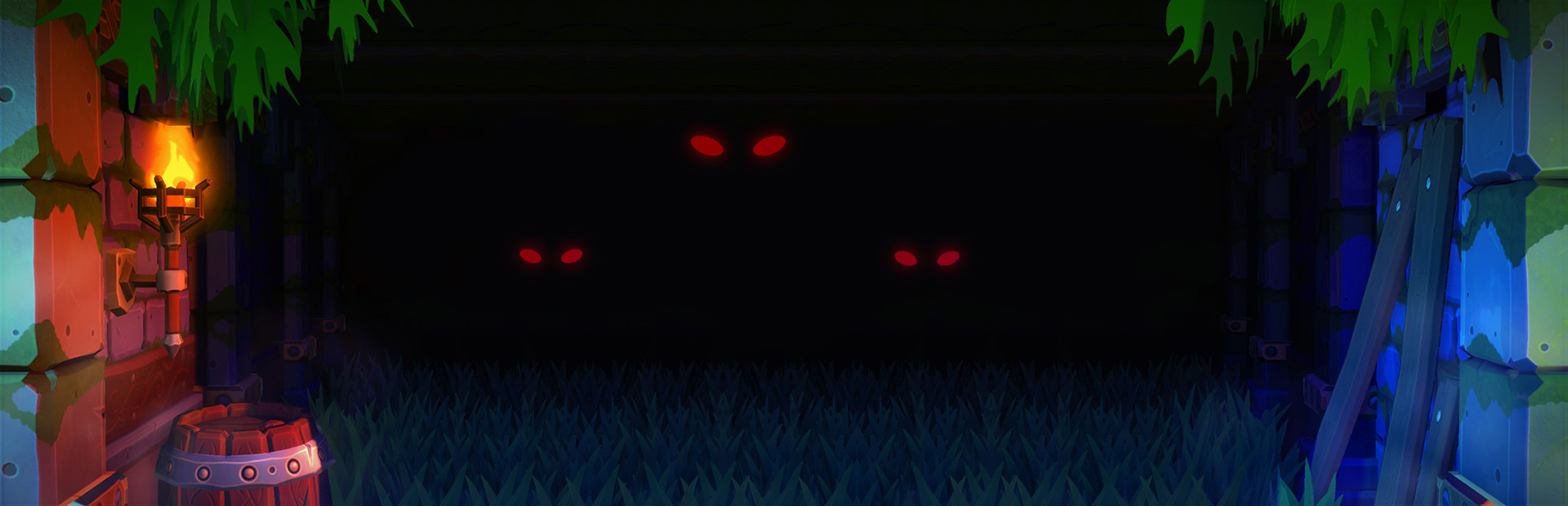 One More Dungeon 2
