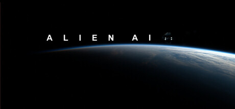 Alien AI by GridSky Studios - Game from developer catalog