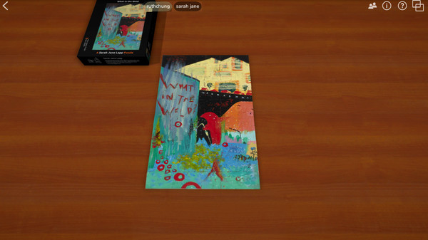 Thumbnail 5