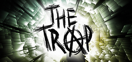 The Trap header art